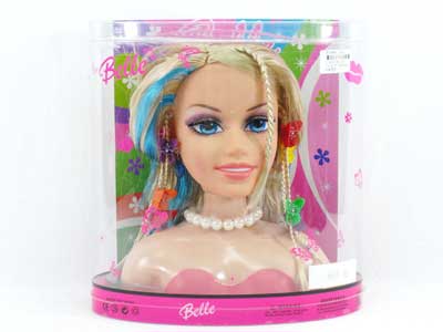 Doll toys