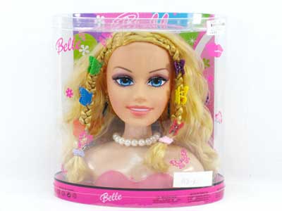 Doll toys