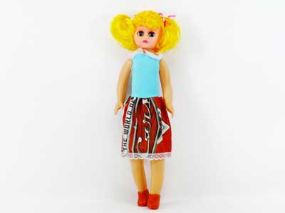 16"Doll toys