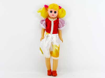 16"Doll toys