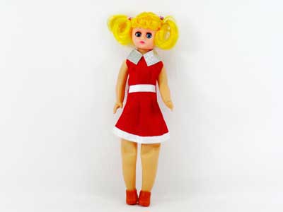 16"Doll toys