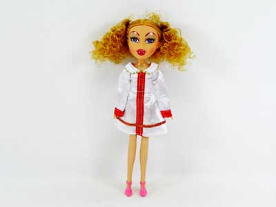 9"Doll toys