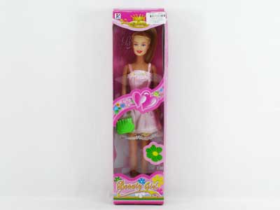 11"Doll toys