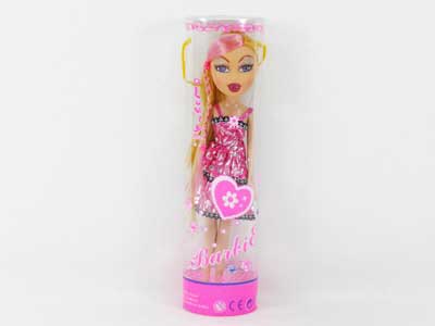 9"Doll toys