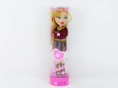 9"Doll toys