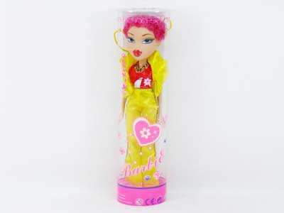 9"Doll toys