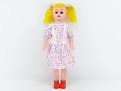 18"Doll toys