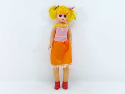 16"Doll toys