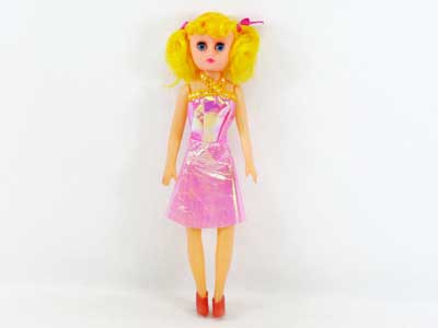 14"Doll toys