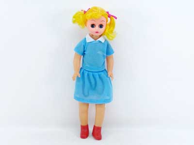 16"Doll toys