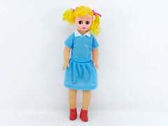 16"Doll toys