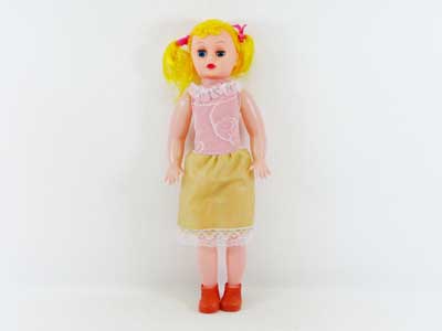 18"Doll toys