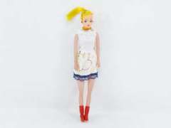 11" Doll toys