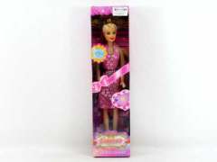 11"Doll toys