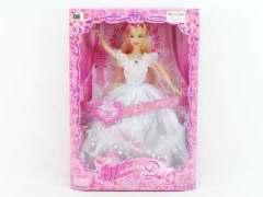 Doll Set(3C)