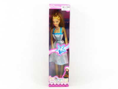 Doll(12S) toys