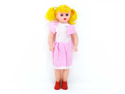 18"Doll toys