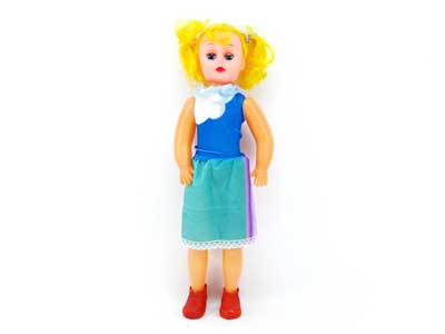 18"Doll toys