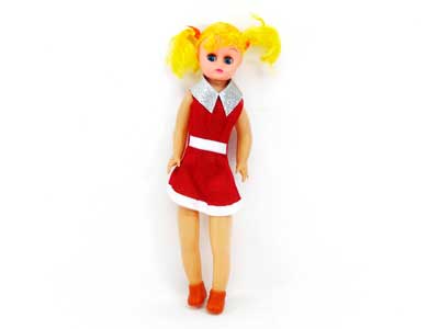 16"Doll toys