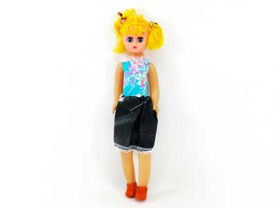 16"Doll toys