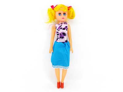 14"Doll toys