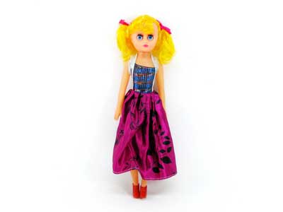 14"Doll toys