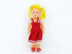 10"Doll toys