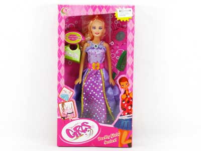 Doll Set toys