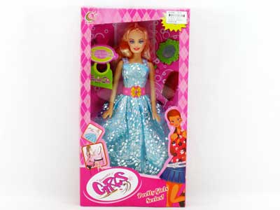 Doll Set toys