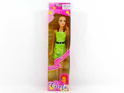 Doll Set toys