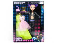 Doll Set toys