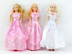 11"Doll(3S) toys