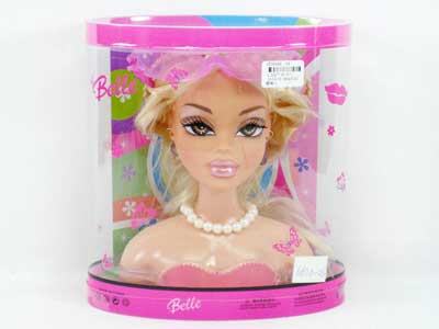 Beauty Girl toys