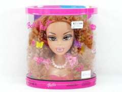 Beauty Girl toys