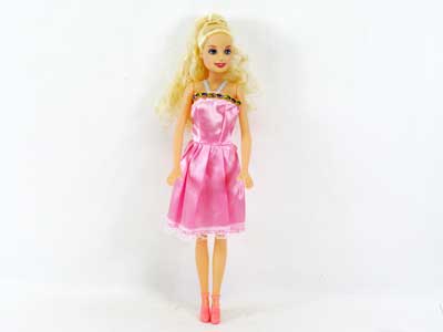 11"Doll(4C) toys