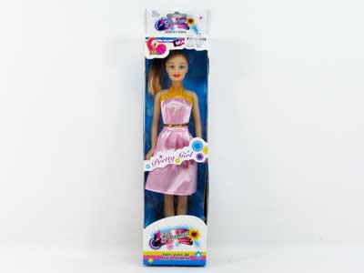 Doll  toys