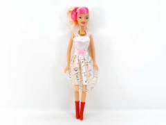 14"Doll toys