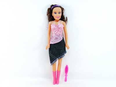 16"Doll toys