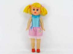 12"Doll toys