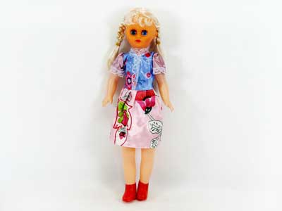 16"Doll toys