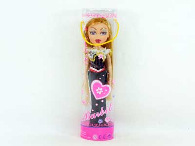 9"Doll toys