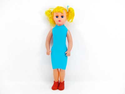 18"Doll toys