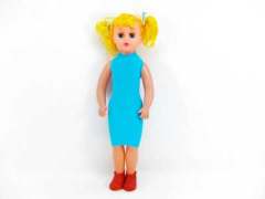 18"Doll toys