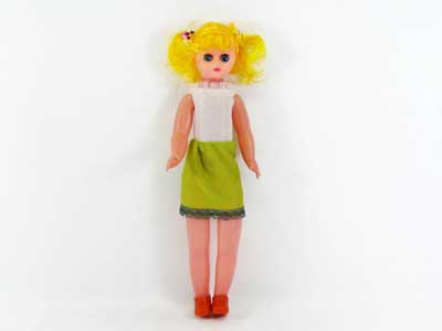 16"Doll toys