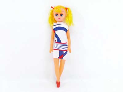 14"Doll toys