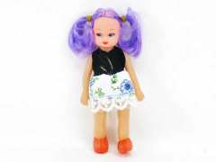 6"Doll toys