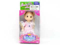 Doll(2C) toys