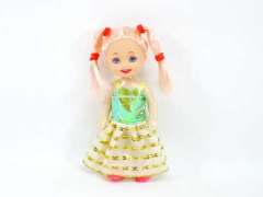 Doll(2C)