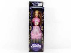 Doll(2C) toys