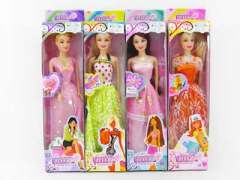 Doll(4S) toys